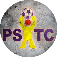 Logo PSTC Procopense